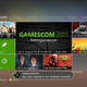 Image for article titled How To Transfer Xbox 360 Saves to Xbox One